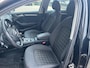 Audi A3 Sportback Attraction Pro Line, Navi, Cruise control, Zuinig