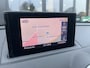 Audi A3 Sportback Attraction Pro Line, Navi, Cruise control, Zuinig