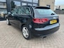 Audi A3 Sportback Attraction Pro Line, Navi, Cruise control, Zuinig