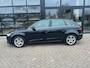 Audi A3 Sportback Attraction Pro Line, Navi, Cruise control, Zuinig