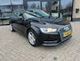 Audi A3 Sportback Attraction Pro Line, Navi, Cruise control, Zuinig
