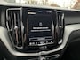 Volvo XC60 2.0 Recharge T8 AWD R-Design 392PK!! // LEDER+ELEK. STOELEN // SCHUIF-KANTELDAK // 360 CAMERA // ADAPT. CRUISE // ELEK. ACHTERKLEP // NAVI+CARPLAY //
