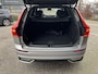 Volvo XC60 2.0 Recharge T8 AWD R-Design 392PK!! // LEDER+ELEK. STOELEN // SCHUIF-KANTELDAK // 360 CAMERA // ADAPT. CRUISE // ELEK. ACHTERKLEP // NAVI+CARPLAY //