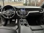 Volvo XC60 2.0 Recharge T8 AWD R-Design 392PK!! // LEDER+ELEK. STOELEN // SCHUIF-KANTELDAK // 360 CAMERA // ADAPT. CRUISE // ELEK. ACHTERKLEP // NAVI+CARPLAY //