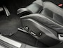 Volvo XC60 2.0 Recharge T8 AWD R-Design 392PK!! // LEDER+ELEK. STOELEN // SCHUIF-KANTELDAK // 360 CAMERA // ADAPT. CRUISE // ELEK. ACHTERKLEP // NAVI+CARPLAY //