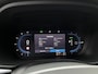 Volvo XC60 2.0 Recharge T8 AWD R-Design 392PK!! // LEDER+ELEK. STOELEN // SCHUIF-KANTELDAK // 360 CAMERA // ADAPT. CRUISE // ELEK. ACHTERKLEP // NAVI+CARPLAY //