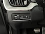 Volvo XC60 2.0 Recharge T8 AWD R-Design 392PK!! // LEDER+ELEK. STOELEN // SCHUIF-KANTELDAK // 360 CAMERA // ADAPT. CRUISE // ELEK. ACHTERKLEP // NAVI+CARPLAY //