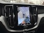 Volvo XC60 2.0 Recharge T8 AWD R-Design 392PK!! // LEDER+ELEK. STOELEN // SCHUIF-KANTELDAK // 360 CAMERA // ADAPT. CRUISE // ELEK. ACHTERKLEP // NAVI+CARPLAY //