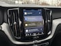 Volvo XC60 2.0 Recharge T8 AWD R-Design 392PK!! // LEDER+ELEK. STOELEN // SCHUIF-KANTELDAK // 360 CAMERA // ADAPT. CRUISE // ELEK. ACHTERKLEP // NAVI+CARPLAY //