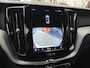 Volvo XC60 2.0 Recharge T8 AWD R-Design 392PK!! // LEDER+ELEK. STOELEN // SCHUIF-KANTELDAK // 360 CAMERA // ADAPT. CRUISE // ELEK. ACHTERKLEP // NAVI+CARPLAY //