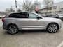 Volvo XC60 2.0 Recharge T8 AWD R-Design 392PK!! // LEDER+ELEK. STOELEN // SCHUIF-KANTELDAK // 360 CAMERA // ADAPT. CRUISE // ELEK. ACHTERKLEP // NAVI+CARPLAY //