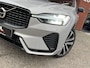 Volvo XC60 2.0 Recharge T8 AWD R-Design 392PK!! // LEDER+ELEK. STOELEN // SCHUIF-KANTELDAK // 360 CAMERA // ADAPT. CRUISE // ELEK. ACHTERKLEP // NAVI+CARPLAY //