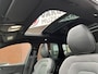 Volvo XC60 2.0 Recharge T8 AWD R-Design 392PK!! // LEDER+ELEK. STOELEN // SCHUIF-KANTELDAK // 360 CAMERA // ADAPT. CRUISE // ELEK. ACHTERKLEP // NAVI+CARPLAY //