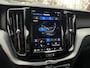 Volvo XC60 2.0 Recharge T8 AWD R-Design 392PK!! // LEDER+ELEK. STOELEN // SCHUIF-KANTELDAK // 360 CAMERA // ADAPT. CRUISE // ELEK. ACHTERKLEP // NAVI+CARPLAY //