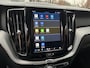 Volvo XC60 2.0 Recharge T8 AWD R-Design 392PK!! // LEDER+ELEK. STOELEN // SCHUIF-KANTELDAK // 360 CAMERA // ADAPT. CRUISE // ELEK. ACHTERKLEP // NAVI+CARPLAY //
