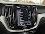 Volvo XC60 2.0 Recharge T8 AWD R-Design 392PK!! // LEDER+ELEK. STOELEN // SCHUIF-KANTELDAK // 360 CAMERA // ADAPT. CRUISE // ELEK. ACHTERKLEP // NAVI+CARPLAY //