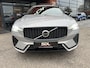 Volvo XC60 2.0 Recharge T8 AWD R-Design 392PK!! // LEDER+ELEK. STOELEN // SCHUIF-KANTELDAK // 360 CAMERA // ADAPT. CRUISE // ELEK. ACHTERKLEP // NAVI+CARPLAY //