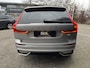 Volvo XC60 2.0 Recharge T8 AWD R-Design 392PK!! // LEDER+ELEK. STOELEN // SCHUIF-KANTELDAK // 360 CAMERA // ADAPT. CRUISE // ELEK. ACHTERKLEP // NAVI+CARPLAY //