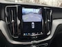Volvo XC60 2.0 Recharge T8 AWD R-Design 392PK!! // LEDER+ELEK. STOELEN // SCHUIF-KANTELDAK // 360 CAMERA // ADAPT. CRUISE // ELEK. ACHTERKLEP // NAVI+CARPLAY //