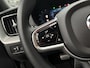 Volvo XC60 2.0 Recharge T8 AWD R-Design 392PK!! // LEDER+ELEK. STOELEN // SCHUIF-KANTELDAK // 360 CAMERA // ADAPT. CRUISE // ELEK. ACHTERKLEP // NAVI+CARPLAY //