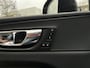 Volvo XC60 2.0 Recharge T8 AWD R-Design 392PK!! // LEDER+ELEK. STOELEN // SCHUIF-KANTELDAK // 360 CAMERA // ADAPT. CRUISE // ELEK. ACHTERKLEP // NAVI+CARPLAY //