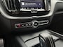 Volvo XC60 2.0 Recharge T8 AWD R-Design 392PK!! // LEDER+ELEK. STOELEN // SCHUIF-KANTELDAK // 360 CAMERA // ADAPT. CRUISE // ELEK. ACHTERKLEP // NAVI+CARPLAY //
