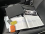Volvo XC60 2.0 Recharge T8 AWD R-Design 392PK!! // LEDER+ELEK. STOELEN // SCHUIF-KANTELDAK // 360 CAMERA // ADAPT. CRUISE // ELEK. ACHTERKLEP // NAVI+CARPLAY //