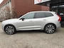 Volvo XC60 2.0 Recharge T8 AWD R-Design 392PK!! // LEDER+ELEK. STOELEN // SCHUIF-KANTELDAK // 360 CAMERA // ADAPT. CRUISE // ELEK. ACHTERKLEP // NAVI+CARPLAY //