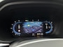 Volvo XC60 2.0 Recharge T8 AWD R-Design 392PK!! // LEDER+ELEK. STOELEN // SCHUIF-KANTELDAK // 360 CAMERA // ADAPT. CRUISE // ELEK. ACHTERKLEP // NAVI+CARPLAY //