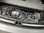 Volvo XC60 2.0 Recharge T8 AWD R-Design 392PK!! // LEDER+ELEK. STOELEN // SCHUIF-KANTELDAK // 360 CAMERA // ADAPT. CRUISE // ELEK. ACHTERKLEP // NAVI+CARPLAY //