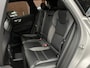 Volvo XC60 2.0 Recharge T8 AWD R-Design 392PK!! // LEDER+ELEK. STOELEN // SCHUIF-KANTELDAK // 360 CAMERA // ADAPT. CRUISE // ELEK. ACHTERKLEP // NAVI+CARPLAY //
