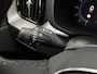Volvo XC60 2.0 Recharge T8 AWD R-Design 392PK!! // LEDER+ELEK. STOELEN // SCHUIF-KANTELDAK // 360 CAMERA // ADAPT. CRUISE // ELEK. ACHTERKLEP // NAVI+CARPLAY //