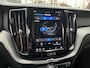 Volvo XC60 2.0 Recharge T8 AWD R-Design 392PK!! // LEDER+ELEK. STOELEN // SCHUIF-KANTELDAK // 360 CAMERA // ADAPT. CRUISE // ELEK. ACHTERKLEP // NAVI+CARPLAY //