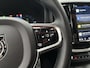Volvo XC60 2.0 Recharge T8 AWD R-Design 392PK!! // LEDER+ELEK. STOELEN // SCHUIF-KANTELDAK // 360 CAMERA // ADAPT. CRUISE // ELEK. ACHTERKLEP // NAVI+CARPLAY //