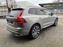 Volvo XC60 2.0 Recharge T8 AWD R-Design 392PK!! // LEDER+ELEK. STOELEN // SCHUIF-KANTELDAK // 360 CAMERA // ADAPT. CRUISE // ELEK. ACHTERKLEP // NAVI+CARPLAY //