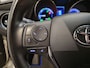 Toyota Auris 1.8 Hybrid Trend - Parelmoerlak - Cruise - Camera - Sensoren voor/achter - 17"