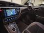 Toyota Auris 1.8 Hybrid Trend - Parelmoerlak - Cruise - Camera - Sensoren voor/achter - 17"
