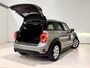 MINI Countryman SE Hybride ALL4 Chili|PANO/SCHUIFDAK|KEYLESS