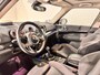 MINI Countryman SE Hybride ALL4 Chili|PANO/SCHUIFDAK|KEYLESS