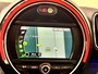 MINI Countryman SE Hybride ALL4 Chili|PANO/SCHUIFDAK|KEYLESS