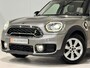 MINI Countryman SE Hybride ALL4 Chili|PANO/SCHUIFDAK|KEYLESS