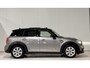 MINI Countryman SE Hybride ALL4 Chili|PANO/SCHUIFDAK|KEYLESS
