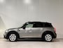 MINI Countryman SE Hybride ALL4 Chili|PANO/SCHUIFDAK|KEYLESS