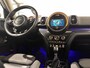 MINI Countryman SE Hybride ALL4 Chili|PANO/SCHUIFDAK|KEYLESS