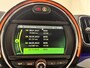 MINI Countryman SE Hybride ALL4 Chili|PANO/SCHUIFDAK|KEYLESS