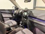 MINI Countryman SE Hybride ALL4 Chili|PANO/SCHUIFDAK|KEYLESS