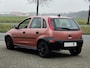 Opel Corsa 1.2-16V Elegance