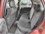 Opel Corsa 1.2-16V Elegance