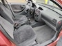 Opel Corsa 1.2-16V Elegance