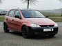 Opel Corsa 1.2-16V Elegance
